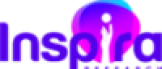 Inspira