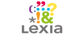 Lexia