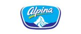 alpina-min