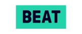 beat-min
