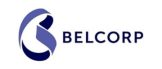 belcorp-min