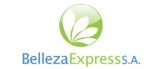 bellezaexpress-min