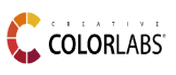 colorlabs-365