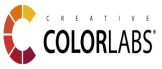 colorlabs