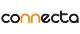 connecta-min