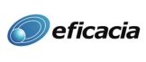 eficacia-min