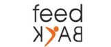 feedback-min