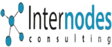 internodes-consulting