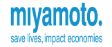 miyamoto-365