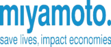 miyamoto-save-lives