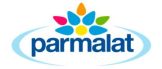 parmalat-min