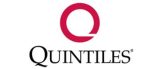 quintiles-min