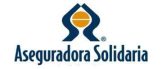 solidaria-min