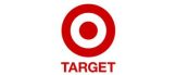 target-min