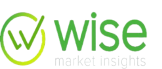 wise-market-insights